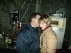 Thumbs/tn_10JahreParty 090.jpg